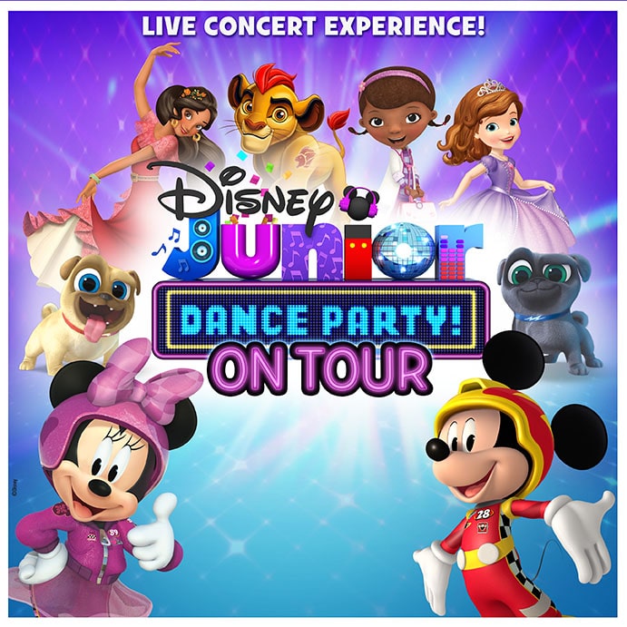 Disney_Junior_Party_Square_11-1-17 – Kalamazoo State Theatre